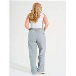 DIMMA Брюки 2465