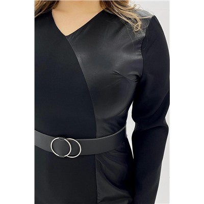 Платье 52320 НАТАЛИ, 978197