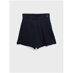 PLAYTODAY Юбка-шорты 22527370