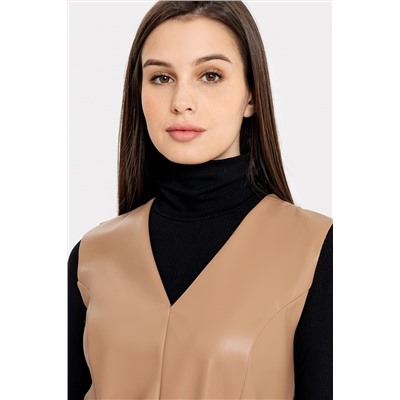 Сарафан MARK FORMELLE, 951150