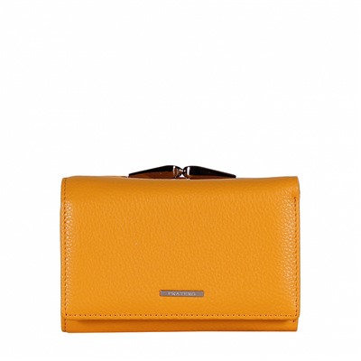 Кошелек 21072J Pratero