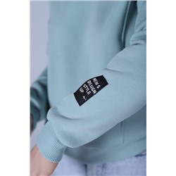 Толстовка 00004 НАТАЛИ, 1054916