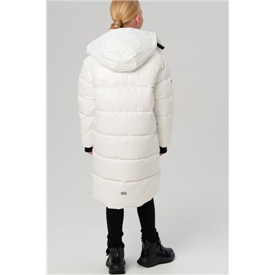 Пальто PLAYTODAY, 1189449