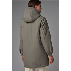 Плащ HOOPS, 912560