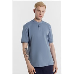 Поло MARK FORMELLE, 1069814