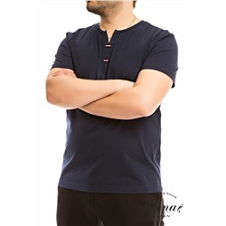 Футболка. М12025а