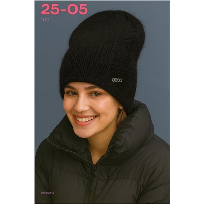 шапка 2053067-6