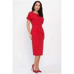 LT Collection Платье П14372-16М