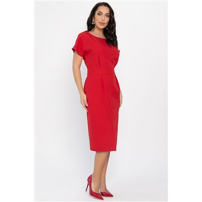 LT Collection Платье П14372-16М