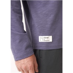 Пижама мужская