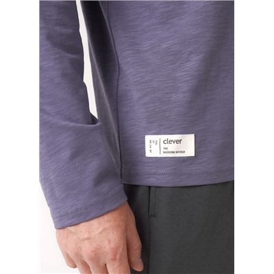 Пижама мужская