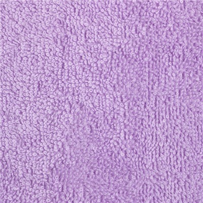 Подарочный набор «Этель. Ты космос», полотенце 30×60 см, мочалка, массажёр