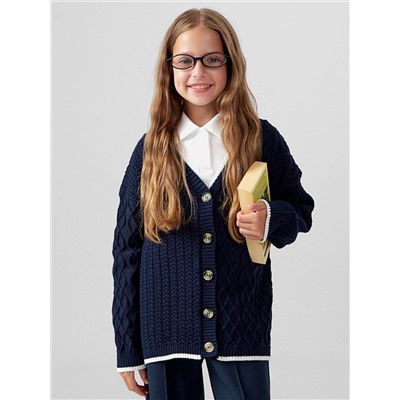 MARK FORMELLE Жакет 167678