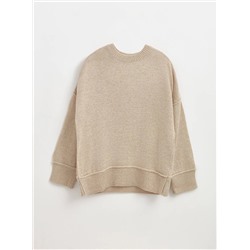 Conte elegant Джемпер LDK237