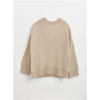 Conte elegant Джемпер LDK237