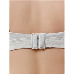 MARK FORMELLE Бюстгальтер 512581