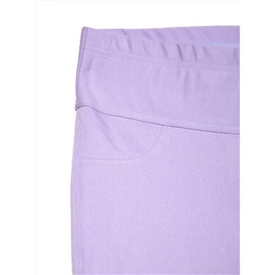 Conte elegant Легинсы COSMO BELLY