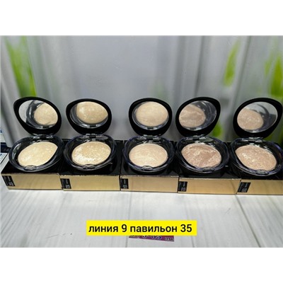 Пудра #22973054