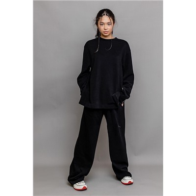 Комплект (Джемпер+Брюки) BATIK CASUAL, 1035787