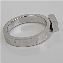 XUPING Кольцо арт. 58 0507 (id 288666)