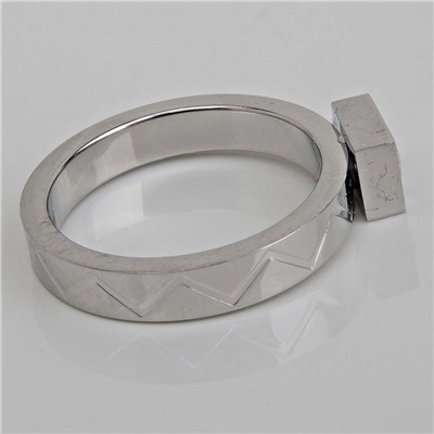 XUPING Кольцо арт. 58 0508 (id 288667)