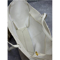 Сумка #22988453