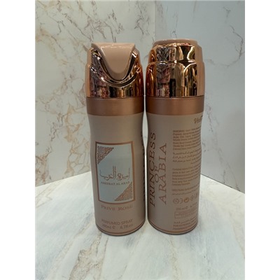 Дезодорант #22916435