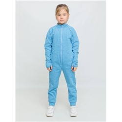 BATIK Комбинезон 794-25з-1