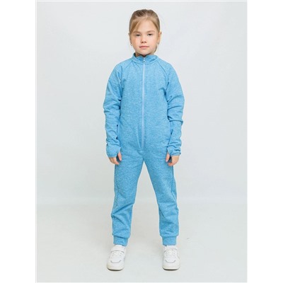 BATIK Комбинезон 794-25з-1