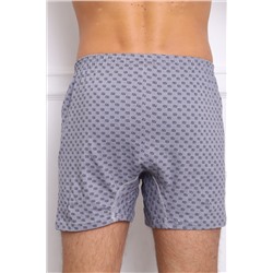 Трусы 64449 НАТАЛИ, 960543