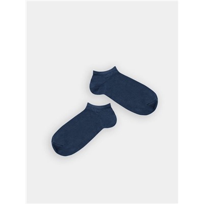 НОСКИ МУЖСКИЕ 104C-140