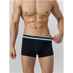 MARK FORMELLE Трусы 411124-3