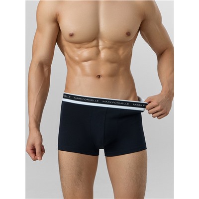 MARK FORMELLE Трусы 411124-3