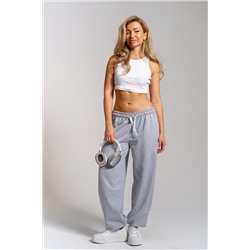 Брюки 36971 НАТАЛИ, 1200748