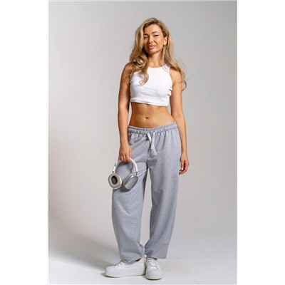 Брюки 36971 НАТАЛИ, 1200748