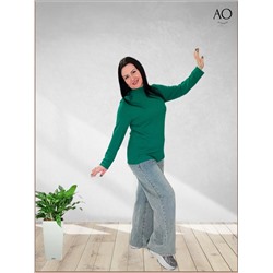 AandOstudio Водолазка В20013Б