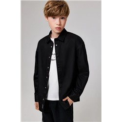 Рубашка ACOOLA, 1129757