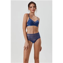 Бюстгальтер CONTE ELEGANT, 823610