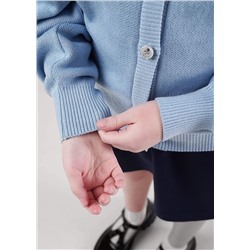 CLEVER Жакет 904472ха