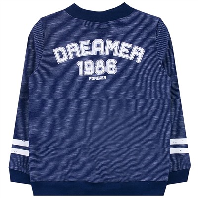 YOULALA Джемпер 1520320201