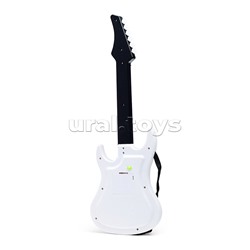 Гитара "Радостный аккорд" в коробке