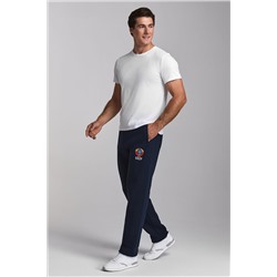 Брюки ADDIC-SPORT, 1095284