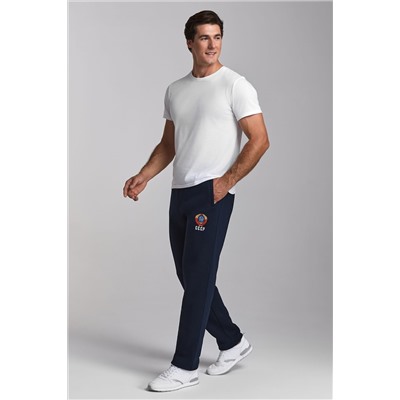 Брюки ADDIC-SPORT, 1095284
