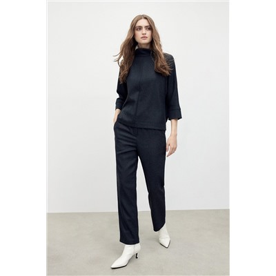 Брюки POMPA, 1090450