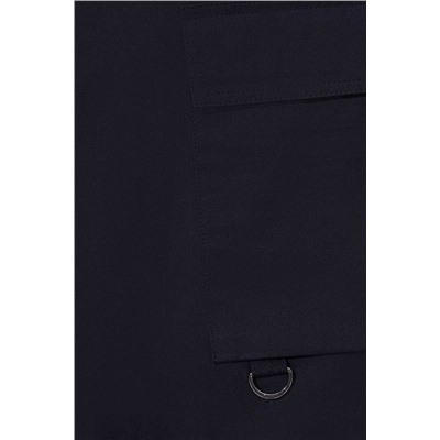 Брюки SMENA, 1224084