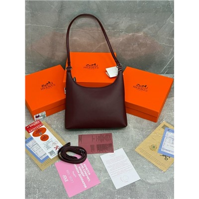 Сумка #23080326