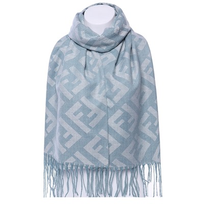 Палантин H205