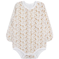 YOULALA Полукомбинезон 1205300103