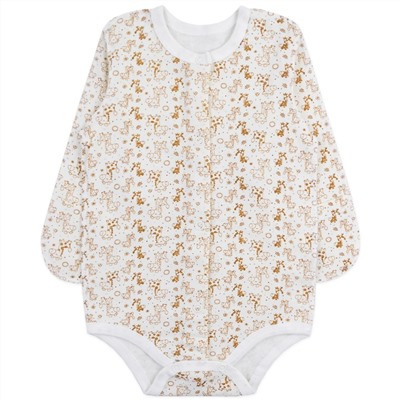 YOULALA Полукомбинезон 1205300103