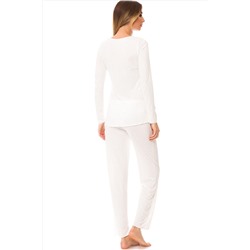 Комплект (Брюки + Джемпер) BON-AR, 65327